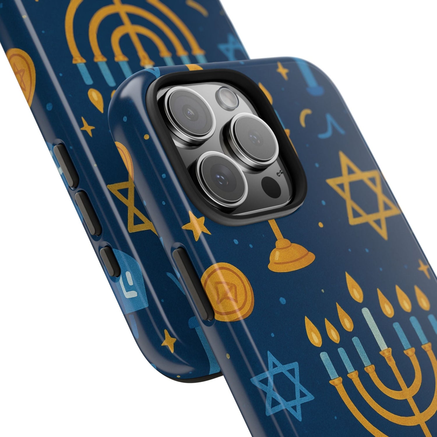 Chanukah
