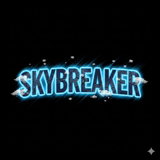 SkyBreaker