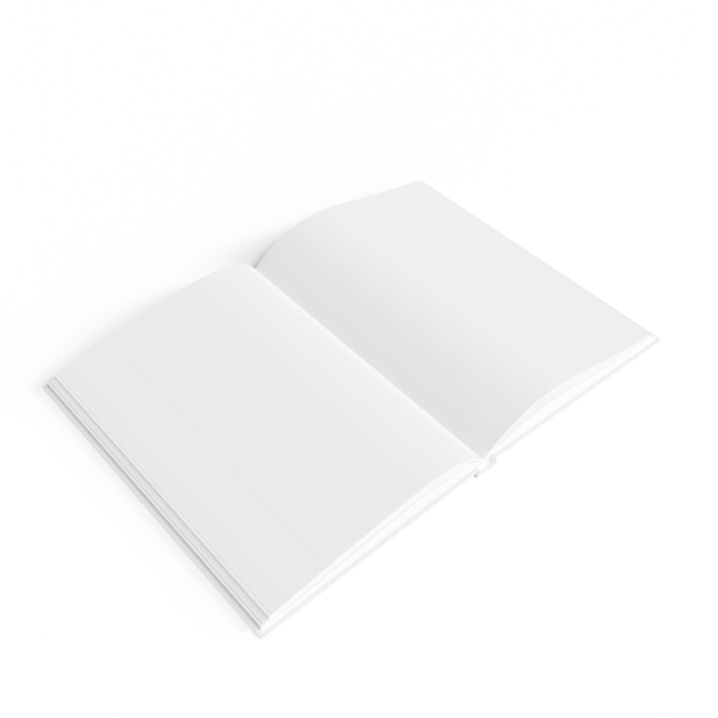 Journal — Blank Lined Notebook - Sunflower Signature Collection by Juli