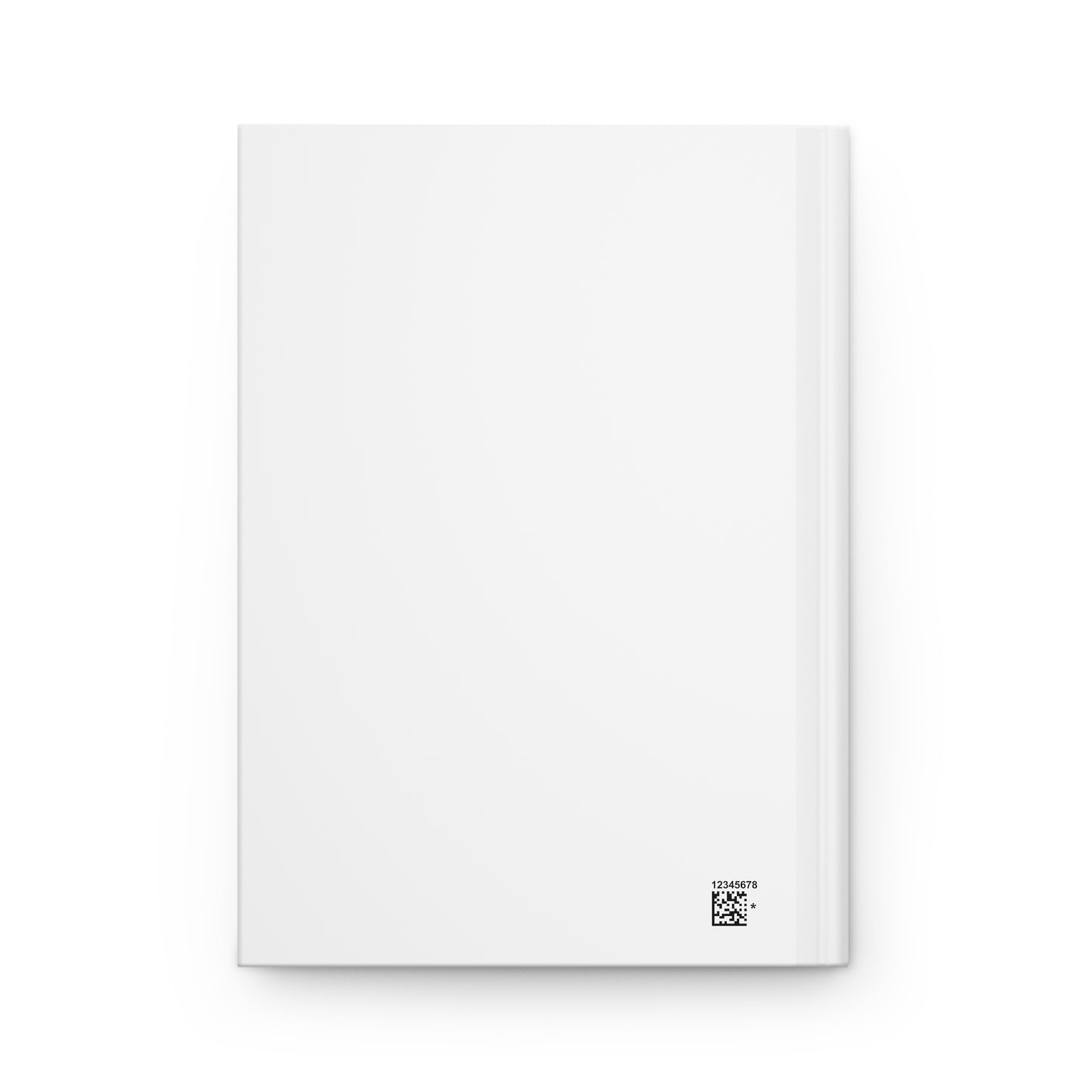 Hardcover Journal - Sunflower Signature Collection by Juli