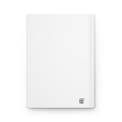 Hardcover Journal - Sunflower Signature Collection by Juli
