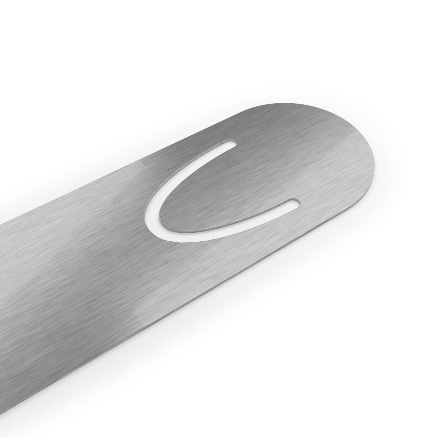 Metal Bookmark — Sunflower Signature Collection by Juli