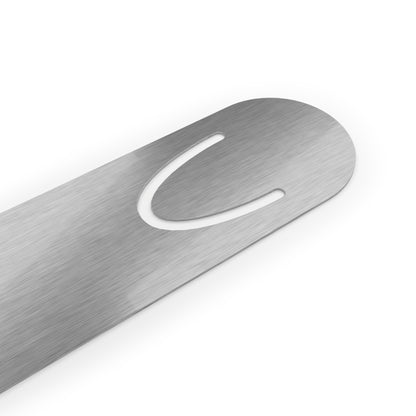 Metal Bookmark — Sunflower Signature Collection by Juli