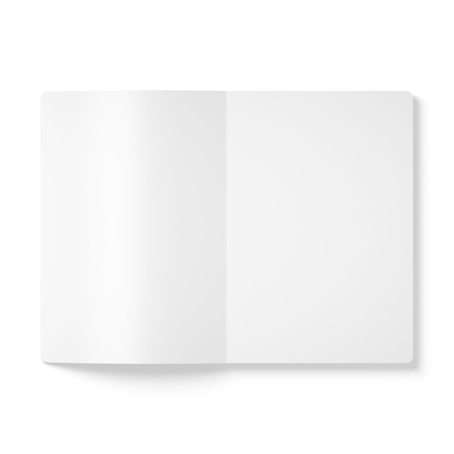 Softcover Journal - Sunflower Signature Collection by Juli