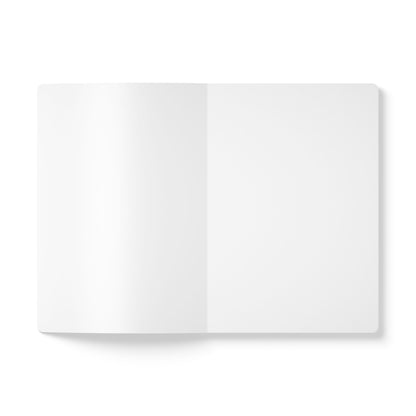 Softcover Journal - Sunflower Signature Collection by Juli