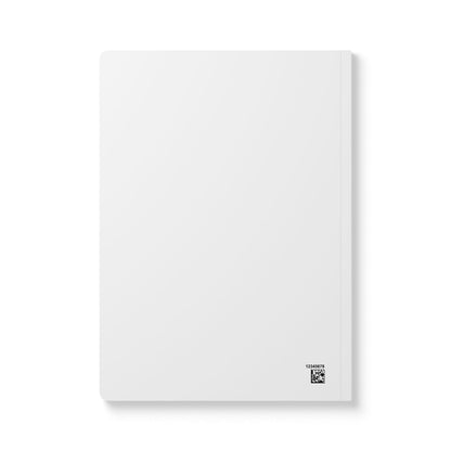 Softcover Journal - Sunflower Signature Collection by Juli