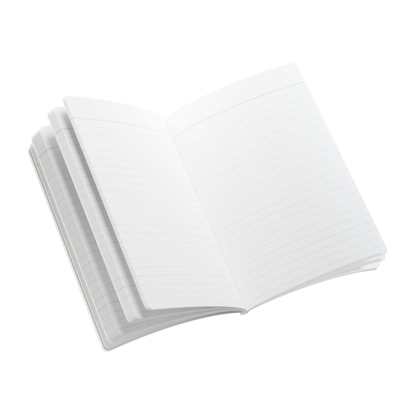 Softcover Journal - Sunflower Signature Collection by Juli