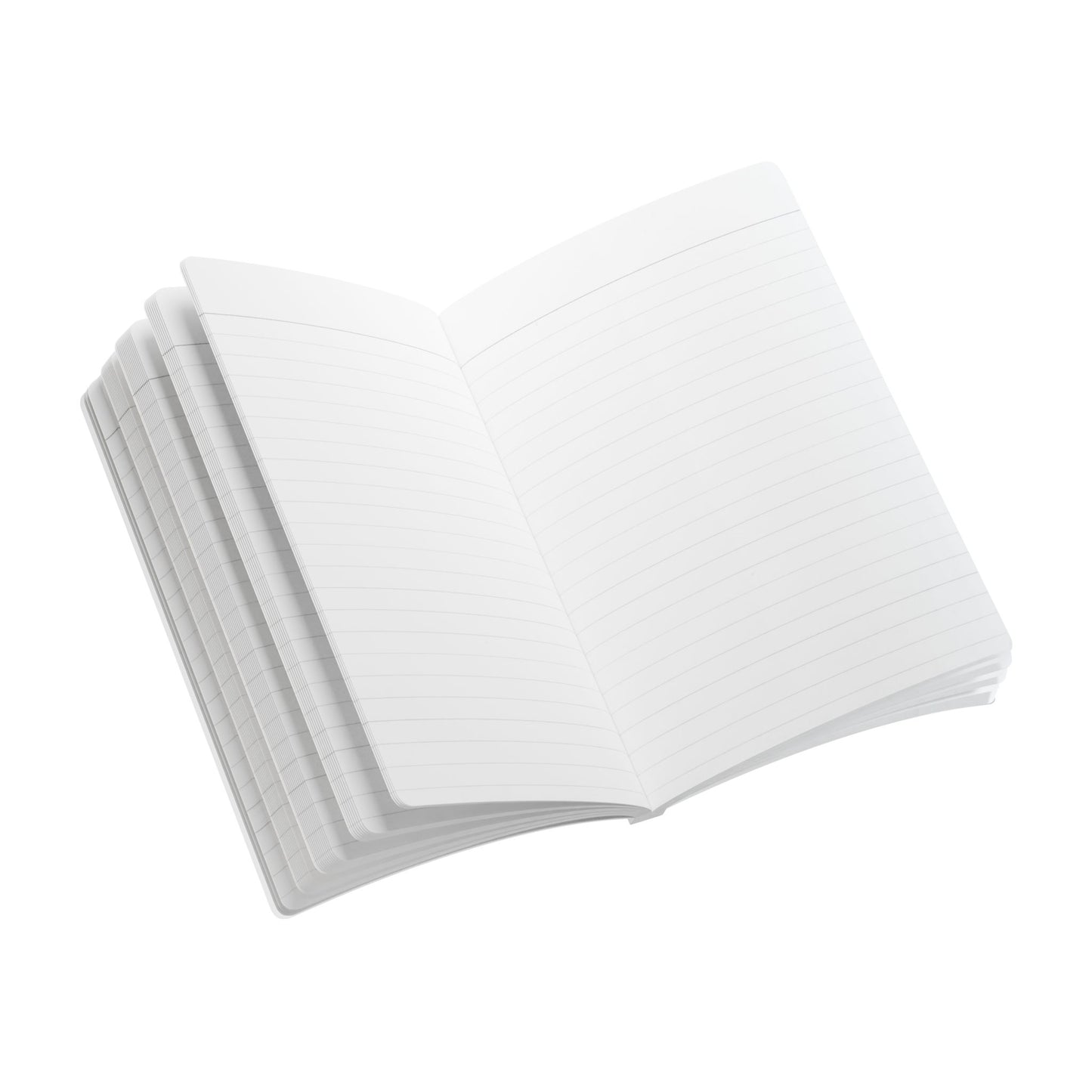 Softcover Journal - Sunflower Signature Collection by Juli
