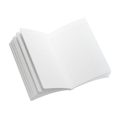 Softcover Journal - Sunflower Signature Collection by Juli