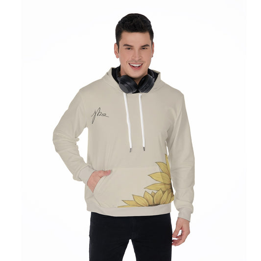 ADS-YTRHOODIE-N9XSX-FFFFFF