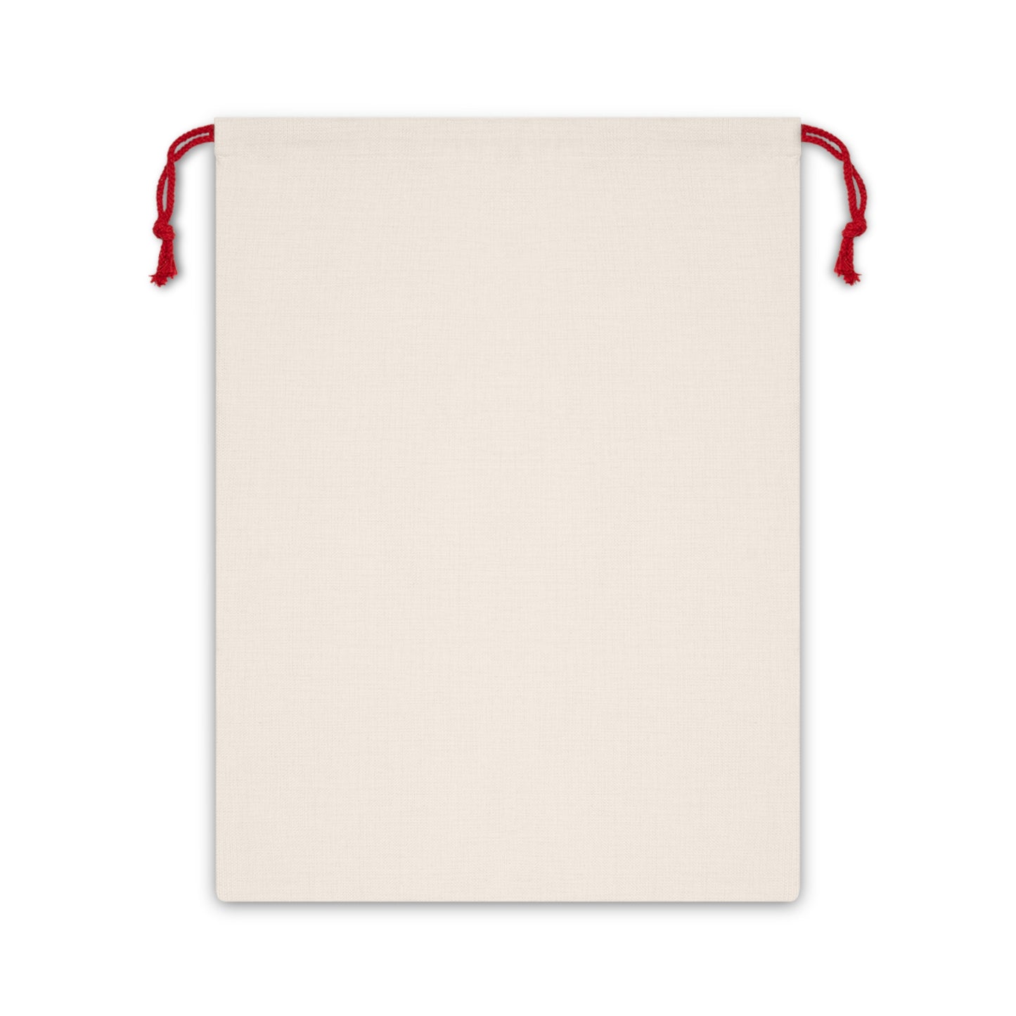Winter Night Gift Bag - Christmas Holiday Collection