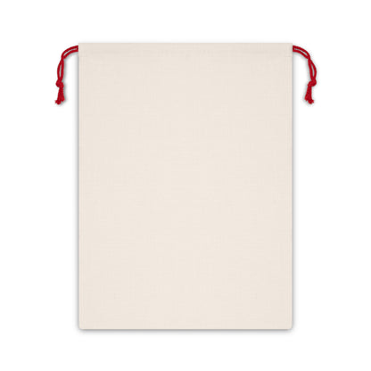 Winter Night Gift Bag - Christmas Holiday Collection