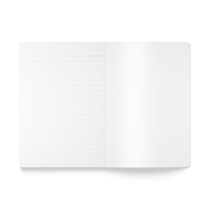 Softcover Journal - Sunflower Signature Collection by Juli