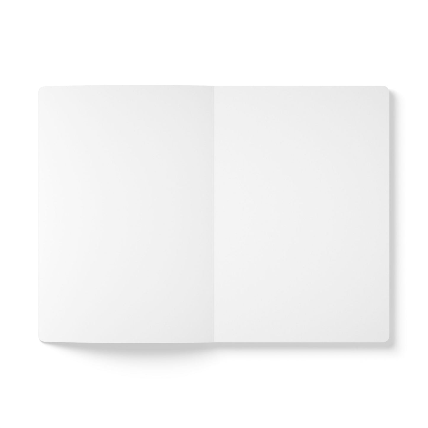 Softcover Journal - Sunflower Signature Collection by Juli