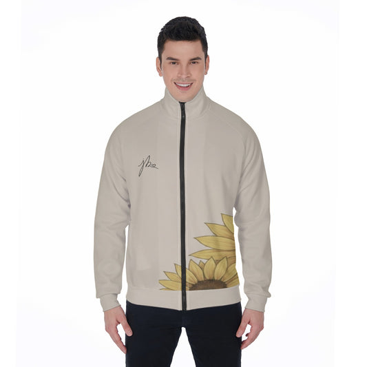 ADS-SJACKET-N9XUB-FFFFFF