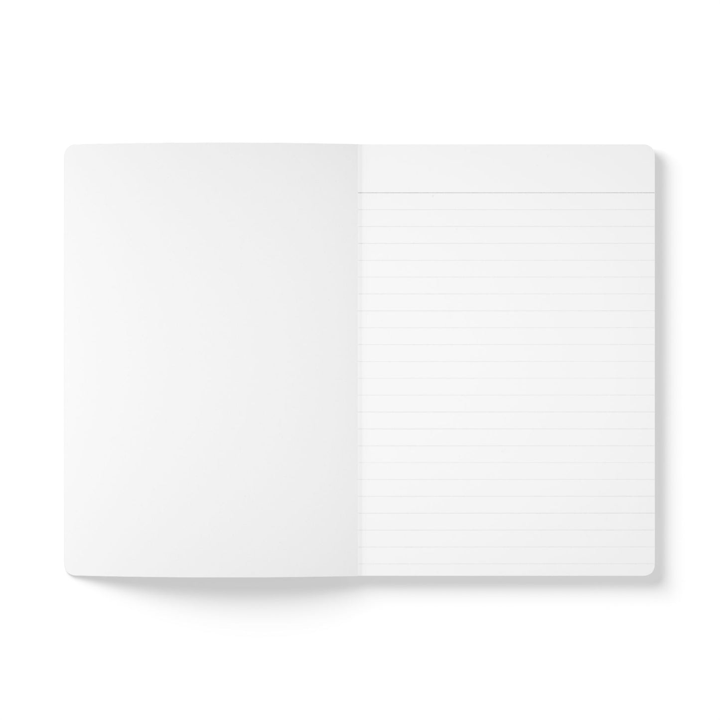 Softcover Journal - Sunflower Signature Collection by Juli