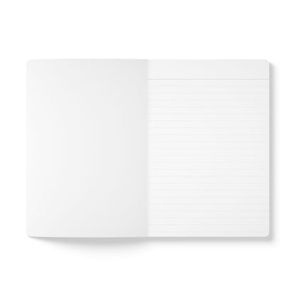 Softcover Journal - Sunflower Signature Collection by Juli