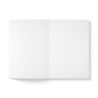 Softcover Journal - Sunflower Signature Collection by Juli